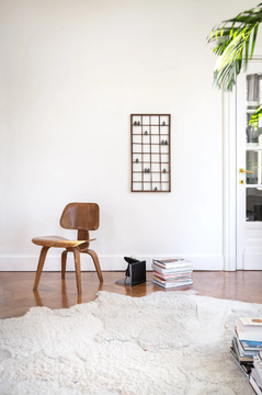 THE-WINDOW-Gardeco-333533-rel7da21f4.jpg